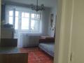 2-комнатная квартира · 48 м², Жабаева за 15 млн ₸ в Петропавловске — фото 3