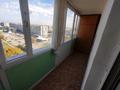 3-комнатная квартира, 71 м², 12/16 этаж, Дулатова 145 за 25 млн 〒 в Семее — фото 4