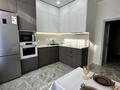 1-бөлмелі пәтер · 43 м² · 6/12 қабат, Культегин, бағасы: 15 000 ₸ в Астане, Есильский р-н — фото 6