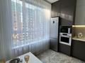 1-бөлмелі пәтер · 43 м² · 6/12 қабат, Культегин, бағасы: 15 000 ₸ в Астане, Есильский р-н — фото 8