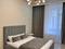 1-комнатная квартира · 43 м² · 6/12 этаж, Культегин за 15 000 ₸ в Астане, Есильский р-н