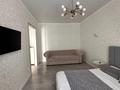 1-бөлмелі пәтер · 43 м² · 6/12 қабат, Культегин, бағасы: 15 000 ₸ в Астане, Есильский р-н — фото 3