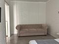 1-бөлмелі пәтер · 43 м² · 6/12 қабат, Культегин, бағасы: 15 000 ₸ в Астане, Есильский р-н — фото 5