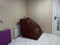 Отдельный дом · 3 комнаты · 80 м² · 7 сот., мкр Калкаман-2 — Актамберди за 420 000 ₸ в Алматы, Наурызбайский р-н — фото 5