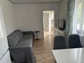 Отдельный дом · 3 комнаты · 80 м² · 7 сот., мкр Калкаман-2 — Актамберди за 420 000 ₸ в Алматы, Наурызбайский р-н — фото 10