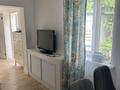 Отдельный дом · 3 комнаты · 80 м² · 7 сот., мкр Калкаман-2 — Актамберди за 420 000 ₸ в Алматы, Наурызбайский р-н — фото 11