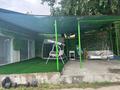 Отдельный дом · 3 комнаты · 80 м² · 7 сот., мкр Калкаман-2 — Актамберди за 420 000 ₸ в Алматы, Наурызбайский р-н — фото 15