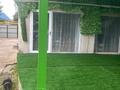 Отдельный дом · 3 комнаты · 80 м² · 7 сот., мкр Калкаман-2 — Актамберди за 420 000 ₸ в Алматы, Наурызбайский р-н — фото 16