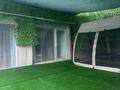 Отдельный дом · 3 комнаты · 80 м² · 7 сот., мкр Калкаман-2 — Актамберди за 420 000 ₸ в Алматы, Наурызбайский р-н — фото 17
