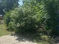 Отдельный дом · 3 комнаты · 80 м² · 7 сот., мкр Калкаман-2 — Актамберди за 420 000 ₸ в Алматы, Наурызбайский р-н — фото 19