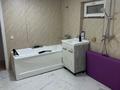 Отдельный дом · 3 комнаты · 80 м² · 7 сот., мкр Калкаман-2 — Актамберди за 420 000 ₸ в Алматы, Наурызбайский р-н — фото 2