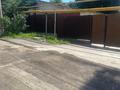 Отдельный дом · 3 комнаты · 80 м² · 7 сот., мкр Калкаман-2 — Актамберди за 420 000 ₸ в Алматы, Наурызбайский р-н — фото 20