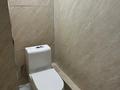 Отдельный дом · 3 комнаты · 80 м² · 7 сот., мкр Калкаман-2 — Актамберди за 420 000 ₸ в Алматы, Наурызбайский р-н — фото 3
