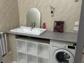 Отдельный дом · 3 комнаты · 80 м² · 7 сот., мкр Калкаман-2 — Актамберди за 420 000 ₸ в Алматы, Наурызбайский р-н — фото 4