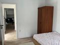 Отдельный дом · 3 комнаты · 80 м² · 7 сот., мкр Калкаман-2 — Актамберди за 420 000 ₸ в Алматы, Наурызбайский р-н — фото 6