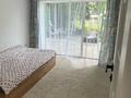 Отдельный дом · 3 комнаты · 80 м² · 7 сот., мкр Калкаман-2 — Актамберди за 420 000 ₸ в Алматы, Наурызбайский р-н