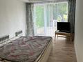 Отдельный дом · 3 комнаты · 80 м² · 7 сот., мкр Калкаман-2 — Актамберди за 420 000 ₸ в Алматы, Наурызбайский р-н — фото 8
