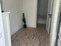Отдельный дом · 3 комнаты · 80 м² · 7 сот., мкр Калкаман-2 — Актамберди за 420 000 ₸ в Алматы, Наурызбайский р-н — фото 9