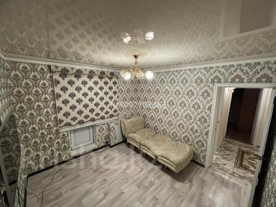 3-комнатная квартира · 68 м² · 5/5 этаж, Рысбек батыра 2а — Толе би за 17 млн ₸ в Таразе