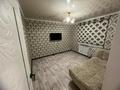3-комнатная квартира · 68 м² · 5/5 этаж, Рысбек батыра 2а — Толе би за 17 млн ₸ в Таразе — фото 2
