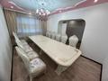 3-комнатная квартира · 68 м² · 5/5 этаж, Рысбек батыра 2а — Толе би за 17 млн ₸ в Таразе — фото 3