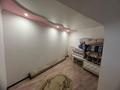 3-комнатная квартира · 68 м² · 5/5 этаж, Рысбек батыра 2а — Толе би за 17 млн ₸ в Таразе — фото 6