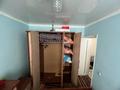 3-комнатная квартира · 68 м² · 5/5 этаж, Рысбек батыра 2а — Толе би за 17 млн ₸ в Таразе — фото 9