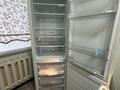 3-комнатная квартира · 68 м² · 5/5 этаж, Рысбек батыра 2а — Толе би за 17 млн ₸ в Таразе — фото 11