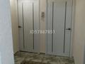 3-комнатная квартира · 68 м² · 5/5 этаж, Рысбек батыра 2а — Толе би за 17 млн ₸ в Таразе — фото 13