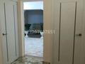 3-комнатная квартира · 68 м² · 5/5 этаж, Рысбек батыра 2а — Толе би за 17 млн ₸ в Таразе — фото 15