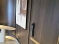 2-бөлмелі пәтер · 73 м² · 2/3 қабат, мкр Рахат, Култобе 1/2, бағасы: 114 млн ₸ в Алматы, Наурызбайский р-н — фото 5