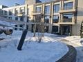 2-бөлмелі пәтер · 73 м² · 2/3 қабат, мкр Рахат, Култобе 1/2, бағасы: 114 млн ₸ в Алматы, Наурызбайский р-н — фото 8