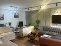 Свободное назначение, офисы, склады · 152.2 м² за 517 480 ₸ в Алматы, Ауэзовский р-н