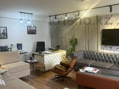 Еркін, кеңселер, қоймалар · 152.2 м², бағасы: 517 480 ₸ в Алматы, Ауэзовский р-н