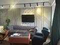Свободное назначение, офисы, склады · 152.2 м² за 517 480 ₸ в Алматы, Ауэзовский р-н — фото 2