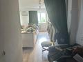 Свободное назначение, офисы, склады · 152.2 м² за 517 480 ₸ в Алматы, Ауэзовский р-н — фото 3