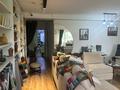 Свободное назначение, офисы, склады · 152.2 м² за 517 480 ₸ в Алматы, Ауэзовский р-н — фото 4