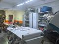 Свободное назначение, офисы, склады · 152.2 м² за 517 480 ₸ в Алматы, Ауэзовский р-н — фото 5