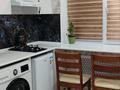 1-комнатная квартира · 30 м² · 2/5 этаж, Бауржана Момышулы 19 — Г. Иляева за 230 000 ₸ в Шымкенте, Аль-Фарабийский р-н