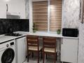 1-комнатная квартира · 30 м² · 2/5 этаж, Бауржана Момышулы 19 — Г. Иляева за 230 000 ₸ в Шымкенте, Аль-Фарабийский р-н — фото 2