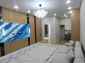 2-бөлмелі пәтер · 62.5 м² · 8/9 қабат, Нұртас ш/а., Жилмассив Нурсат 141, бағасы: 43 млн ₸ в Шымкенте, Каратауский р-н — фото 4