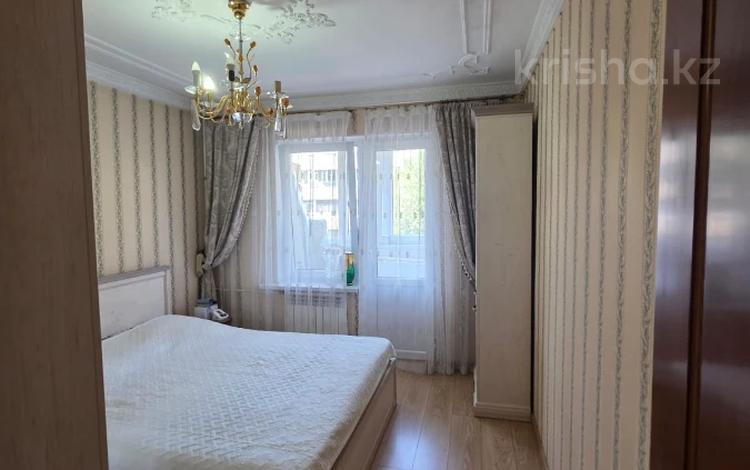 3-комнатная квартира · 70 м² · 4/5 этаж, мкр Таугуль-2 за 49.5 млн ₸ в Алматы, Ауэзовский р-н — фото 19