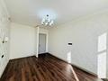 3-бөлмелі пәтер · 110 м² · 6/7 қабат, Кабанбай батыра 75а, бағасы: ~ 41.5 млн ₸ в Астане, Есильский р-н — фото 12