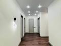 3-бөлмелі пәтер · 110 м² · 6/7 қабат, Кабанбай батыра 75а, бағасы: ~ 41.5 млн ₸ в Астане, Есильский р-н — фото 11