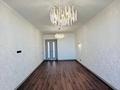 3-бөлмелі пәтер · 110 м² · 6/7 қабат, Кабанбай батыра 75а, бағасы: ~ 41.5 млн ₸ в Астане, Есильский р-н — фото 2