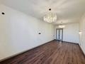 3-бөлмелі пәтер · 110 м² · 6/7 қабат, Кабанбай батыра 75а, бағасы: ~ 41.5 млн ₸ в Астане, Есильский р-н — фото 3
