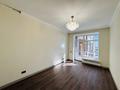 3-бөлмелі пәтер · 110 м² · 6/7 қабат, Кабанбай батыра 75а, бағасы: ~ 41.5 млн ₸ в Астане, Есильский р-н — фото 4