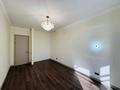 3-бөлмелі пәтер · 110 м² · 6/7 қабат, Кабанбай батыра 75а, бағасы: ~ 41.5 млн ₸ в Астане, Есильский р-н — фото 9