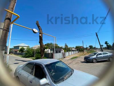 Участок · 11 соток, Аркабай 167 за 80 млн ₸ в Байсерке