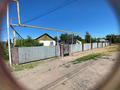 Участок · 11 соток, Аркабай 167 за 80 млн ₸ в Байсерке — фото 2